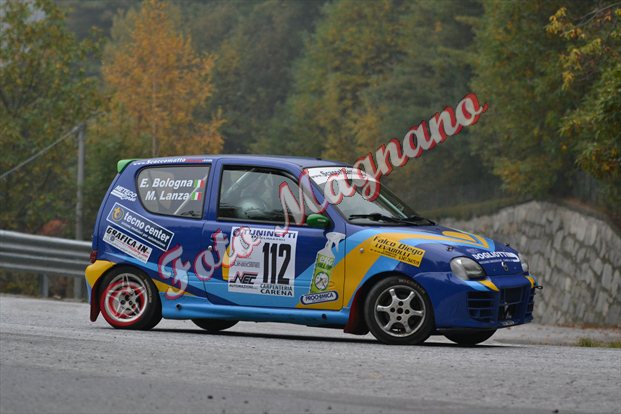DSC_4983.jpg